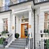 London Premier Kensington