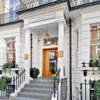 London Premier Kensington