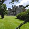 Airth Castle Hotel