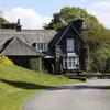 Broadoaks Country House 