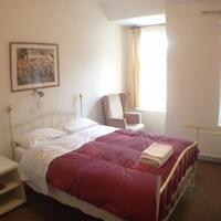 Kingswood Hotel & Restaurant