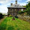 Haweswater Hotel