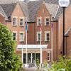 The Cheltenham Chase Hotel - QHotels
