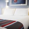 Travelodge Dublin Airport North  Swords .