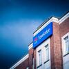 Travelodge Dublin City Rathmines