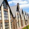 Sea Breeze Apartment  near the Eden Project 