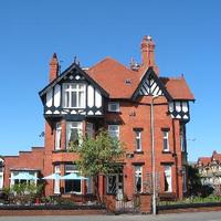 The Tilstone Guest House