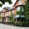 Lennox Lea Hotel & Apartments