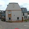 Edinburgh Featherhall Garden Court  Apartments