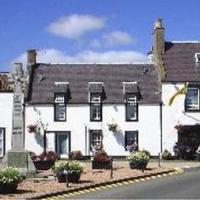 Lomond Hills Hotel and Leisure Centre