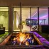 Appleby Manor Country House Hotel