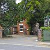 Beeches Hotel