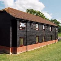Weald of Kent Golf Course and Hotel
