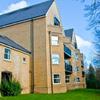 Chequers stay-in-style apartments