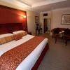 Court Yard Hotel