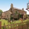 The Great Danes Country Inn by The Green
