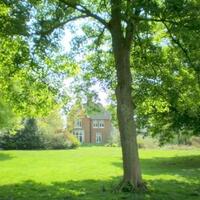 The Limes Country House Hotel