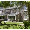 Old Rectory Hotel