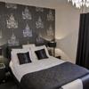 The Burnside Hotel