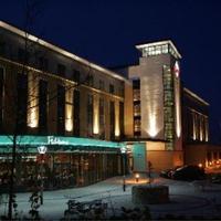 Future Inn Plymouth