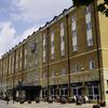 Village Hotel Hull