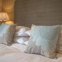 Pinfield Hotel (Boutique Bed & Breakfast)