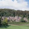 Netherwood Hotel