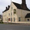The  Bandon Arms by Marstons Inns