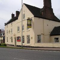 The  Bandon Arms by Marstons Inns