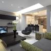 The Chester Residence
