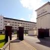 Green Isle Conference & Leisure Hotel