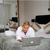 Comfort Zone Apartment Hotel Birmingham