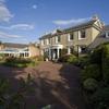 Park Farm Hotel and Leisure