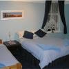The Chequers Inn