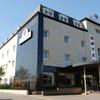 Ramada Ruislip Nr Wembley Stadium