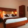 Soprano s St Magnus Court Hotel