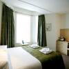 Dene Hotel
