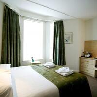 Dene Hotel
