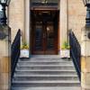 BEST WESTERN Glasgow City Hotel