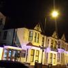 Euro Hotel Wembley