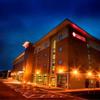 Ramada Plaza - Wrexham