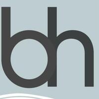 Bourne Hall Hotel