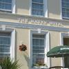 Haven House