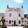 Watermead Guest House