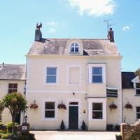 Watermead Guest House