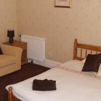 The Parks