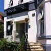 The York Hotel