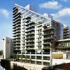 Executive Serviced Apartments - The Edge