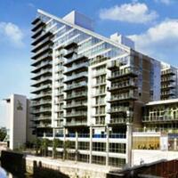 Executive Serviced Apartments - The Edge