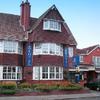 The Royal Bridlington
